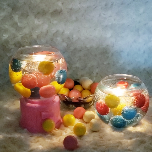 ❌SOLD❌ - Picture 3 of 5